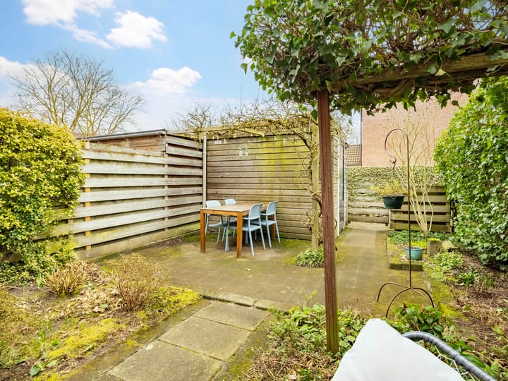 Foto 26 van Kloetschup 94-C