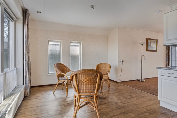 Foto 5 van Krúslings 21