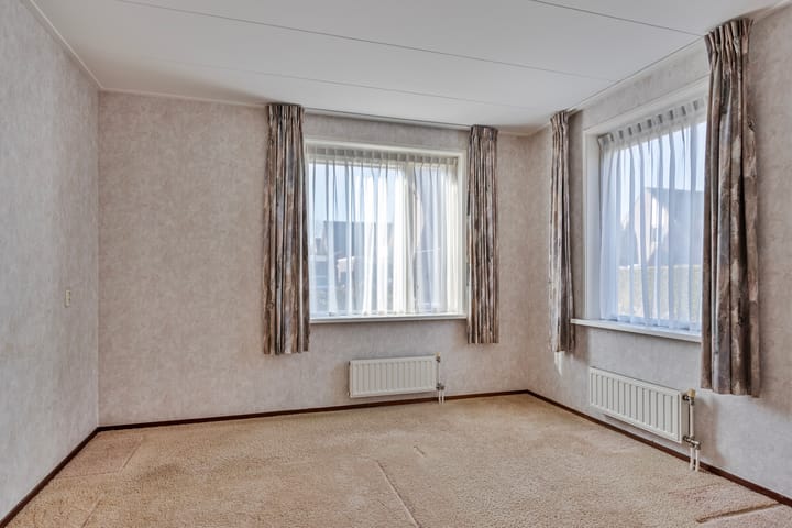 Foto 6 van Krúslings 21