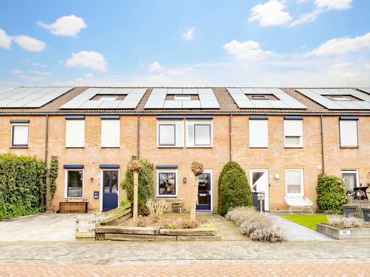 Foto 28 van Kloetschup 94-C