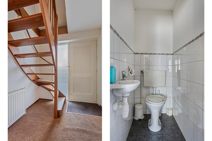 Foto 7 van Krúslings 21