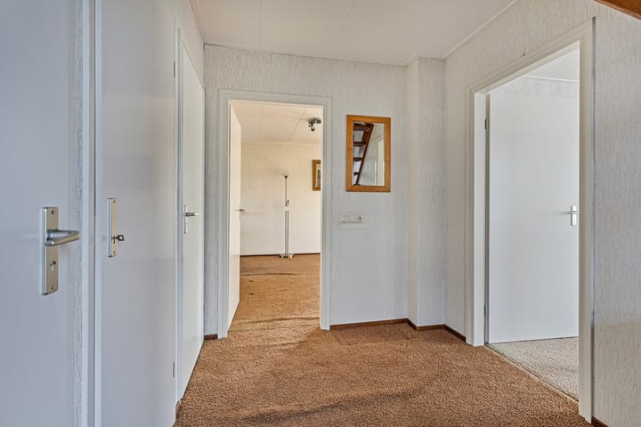 Foto 8 van Krúslings 21