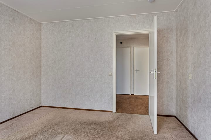 Foto 9 van Krúslings 21