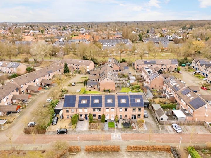 Foto 30 van Kloetschup 94-C