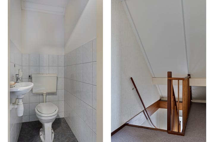 Foto 10 van Krúslings 21