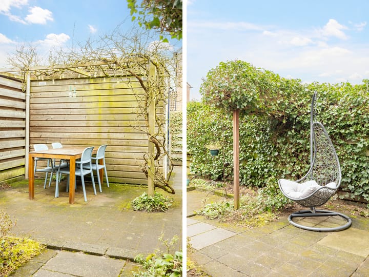 Foto 27 van Kloetschup 94-C