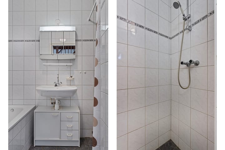 Foto 11 van Krúslings 21