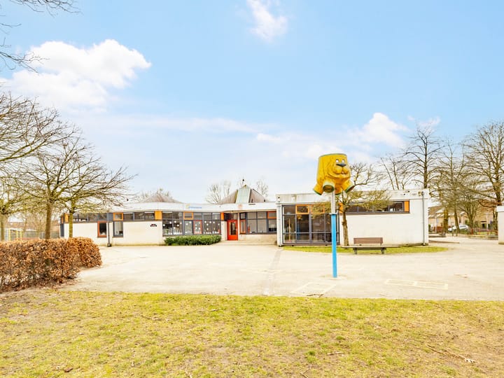 Foto 32 van Kloetschup 94-C