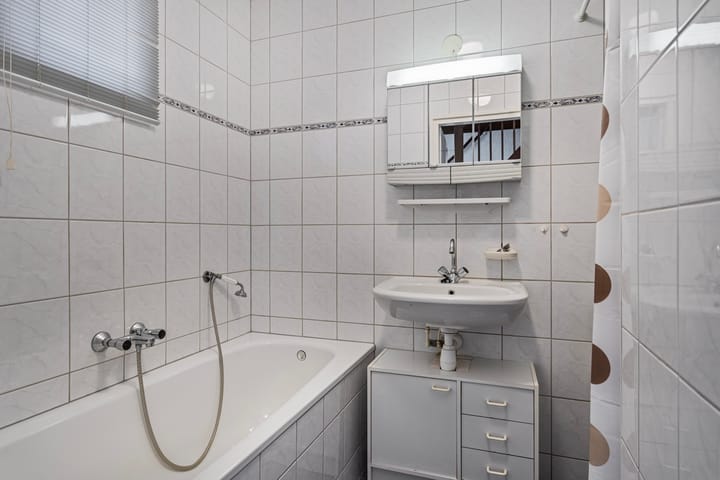 Foto 12 van Krúslings 21