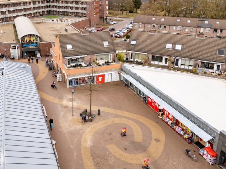 Foto 33 van Kloetschup 94-C