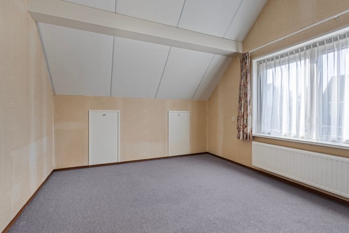 Foto 13 van Krúslings 21