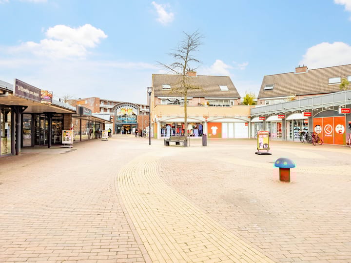 Foto 34 van Kloetschup 94-C