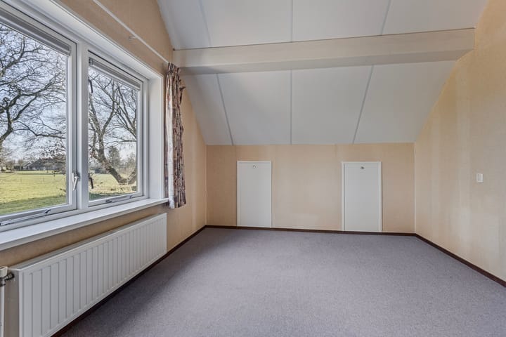 Foto 14 van Krúslings 21