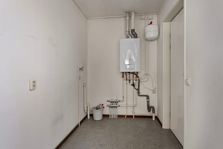 Foto 15 van Krúslings 21