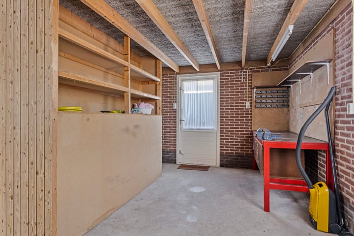 Foto 16 van Krúslings 21