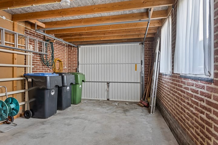 Foto 18 van Krúslings 21