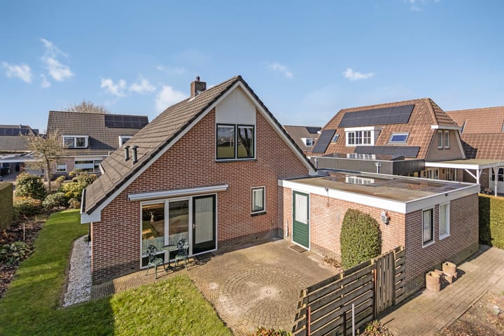 Foto 19 van Krúslings 21