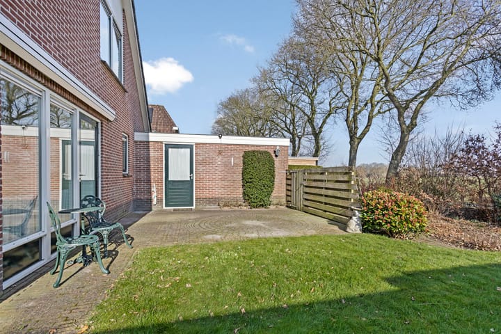 Foto 20 van Krúslings 21