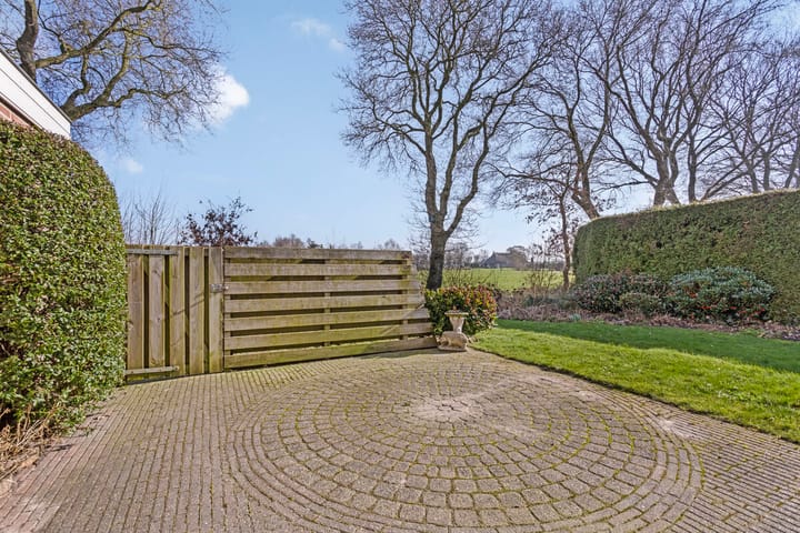 Foto 22 van Krúslings 21