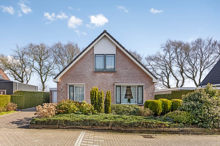 Foto 23 van Krúslings 21