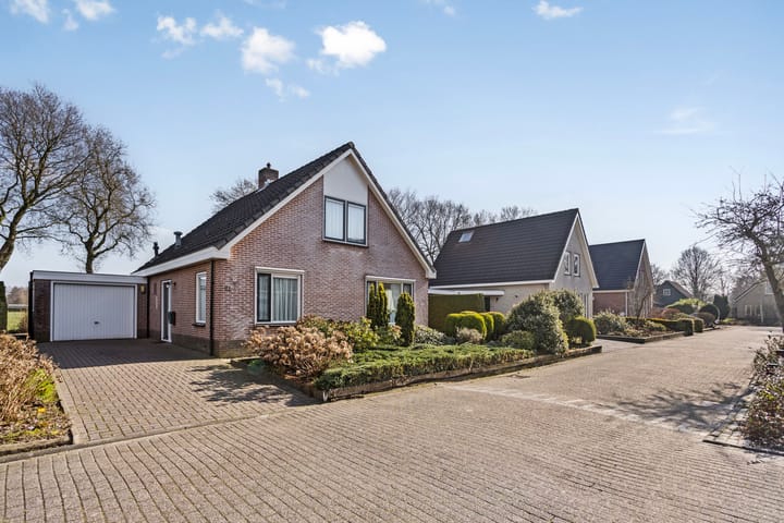 Foto 24 van Krúslings 21