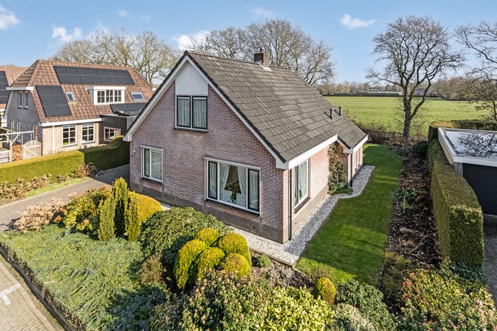 Foto 25 van Krúslings 21