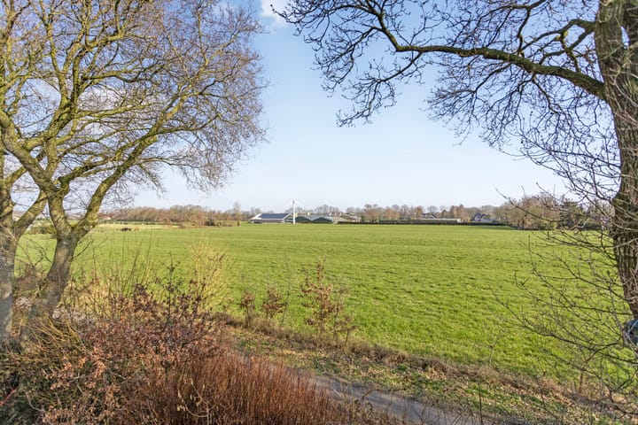 Foto 26 van Krúslings 21