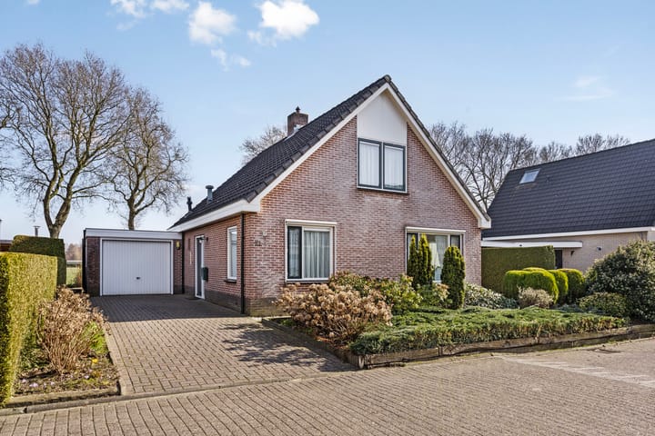 Foto 27 van Krúslings 21