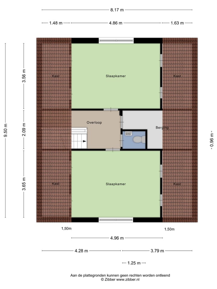 Foto 29 van Krúslings 21