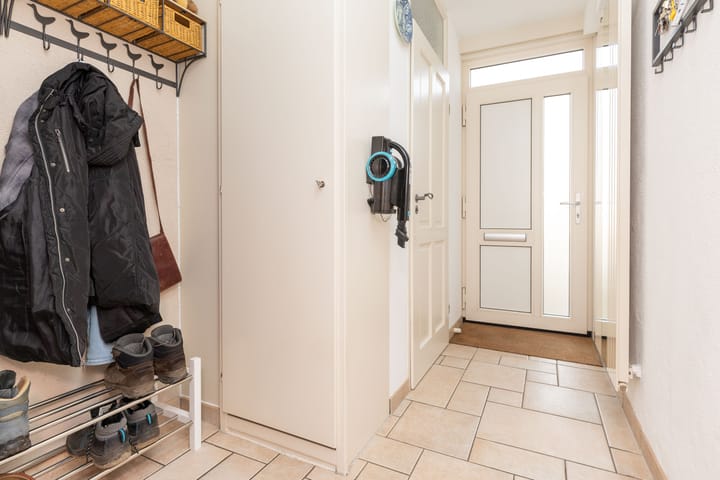 Foto 8 van Weegbree 172