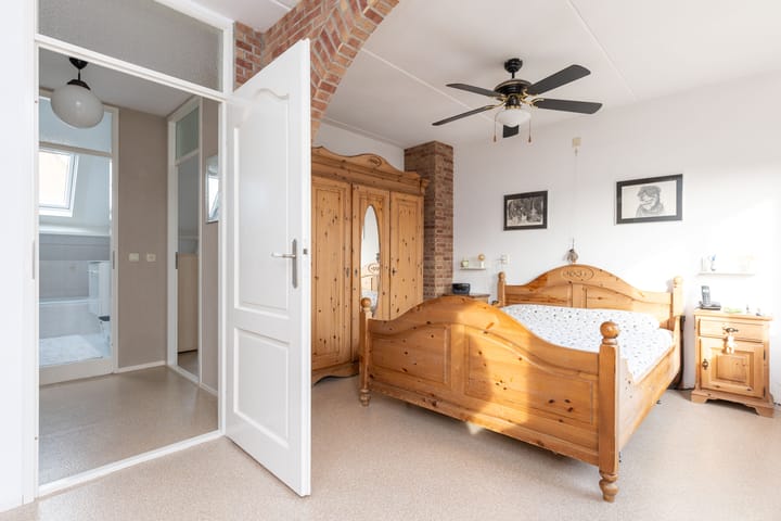 Foto 16 van Weegbree 172