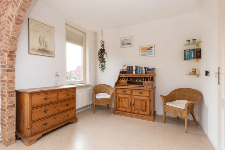 Foto 18 van Weegbree 172