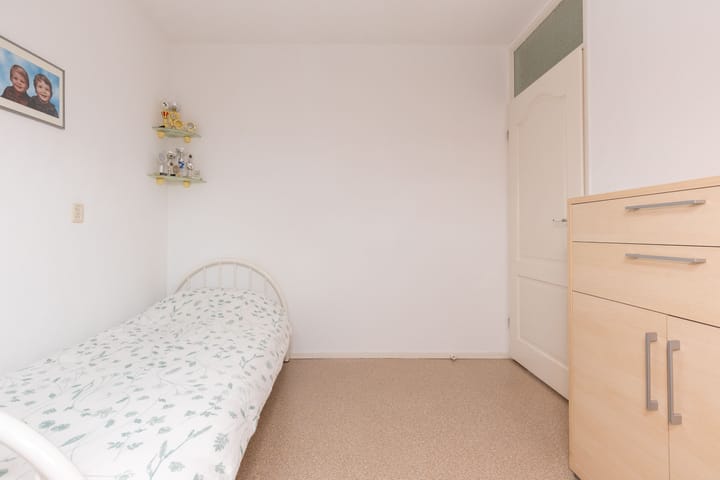 Foto 21 van Weegbree 172