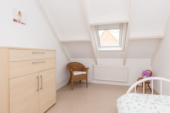 Foto 22 van Weegbree 172