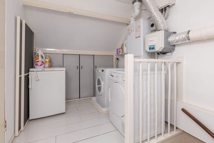 Foto 27 van Weegbree 172