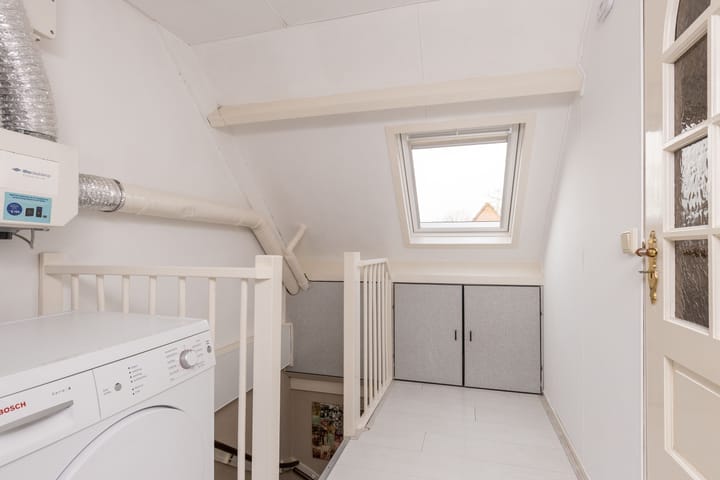 Foto 28 van Weegbree 172