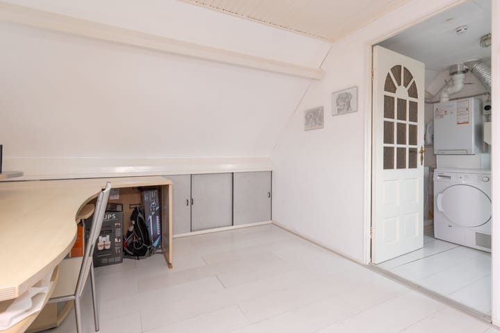 Foto 29 van Weegbree 172