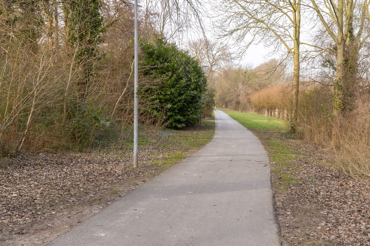 Foto 38 van Weegbree 172