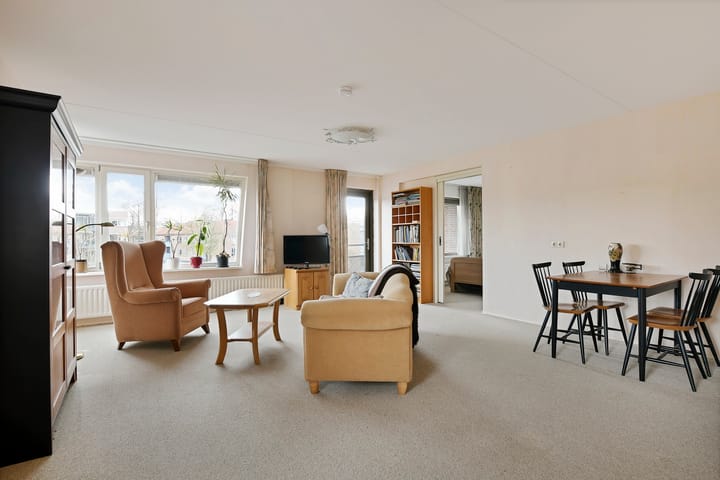 Foto 2 van Randenbroekerweg 128