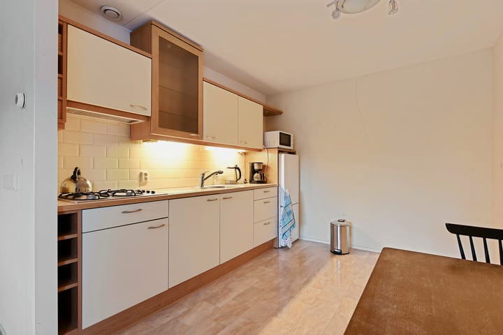 Foto 3 van Randenbroekerweg 128