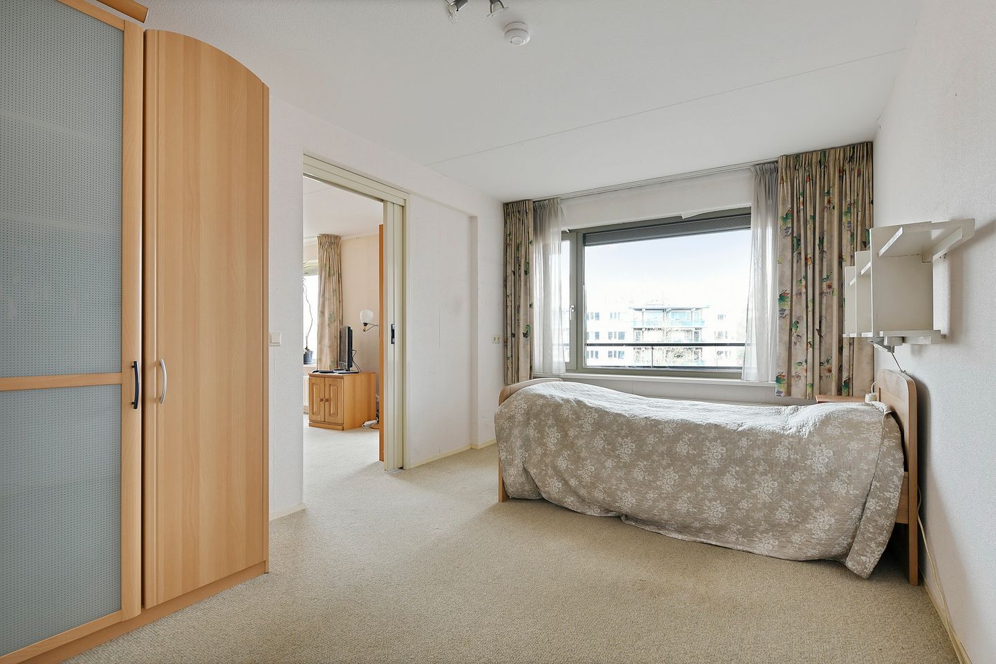 Foto 4 van Randenbroekerweg 128