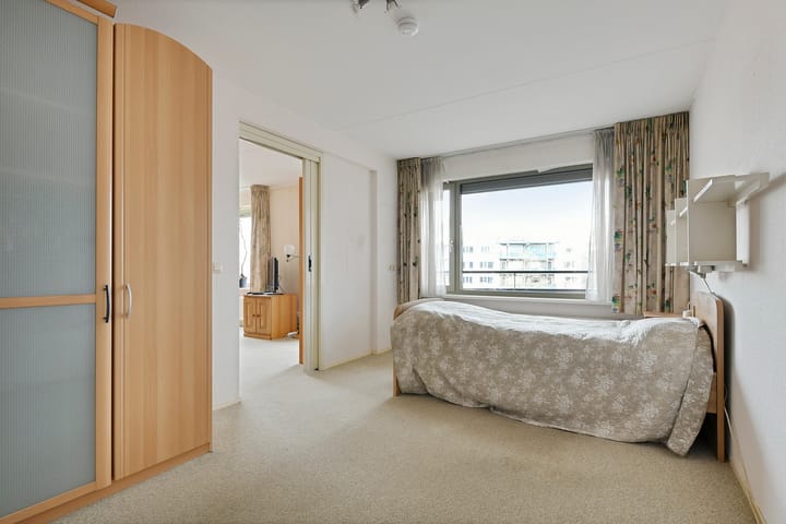 Foto 4 van Randenbroekerweg 128