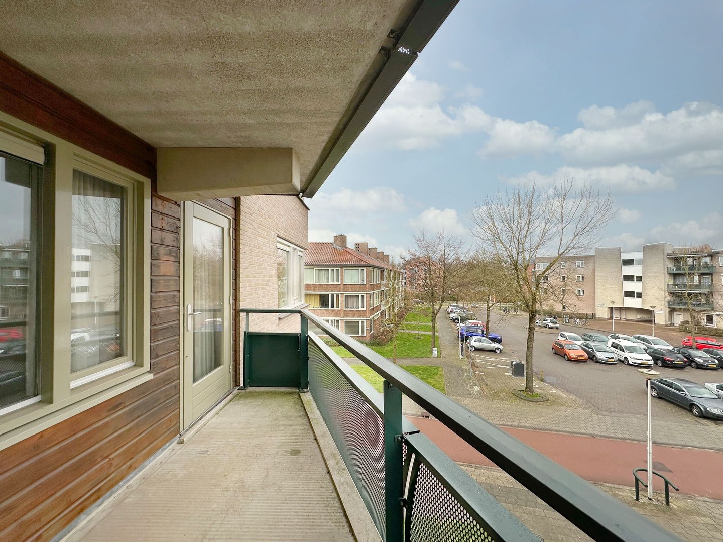 Foto 5 van Randenbroekerweg 128