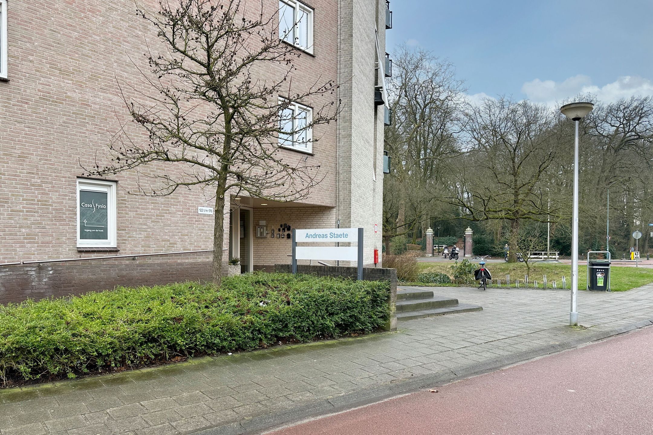 Foto 6 van Randenbroekerweg 128