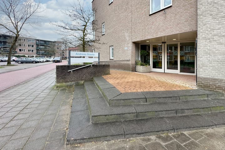 Foto 7 van Randenbroekerweg 128