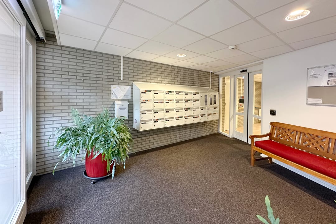 Foto 8 van Randenbroekerweg 128