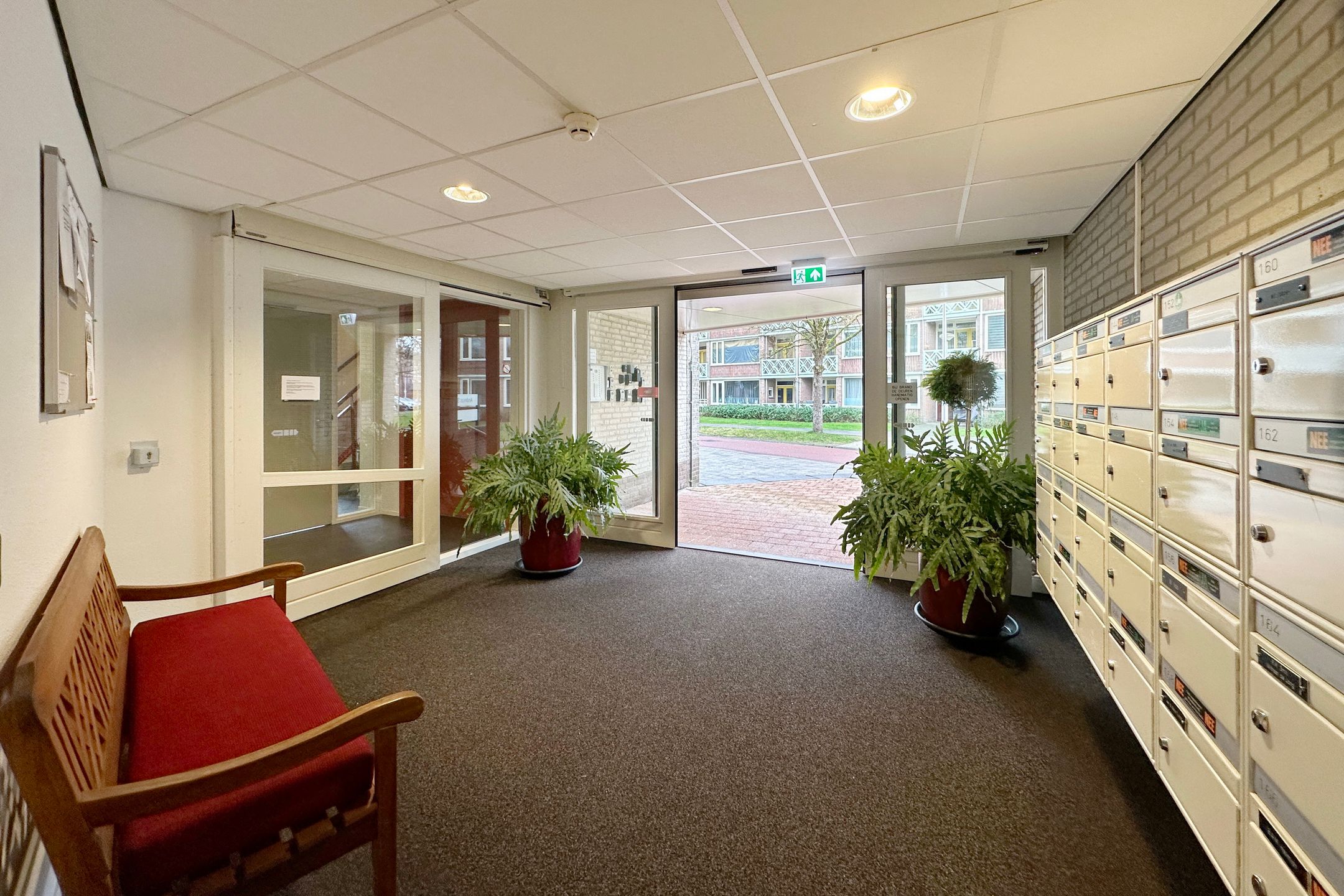 Foto 9 van Randenbroekerweg 128