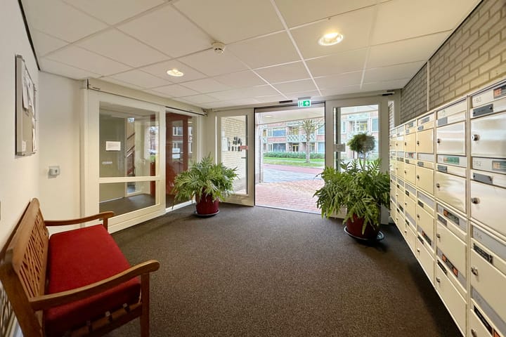 Foto 9 van Randenbroekerweg 128