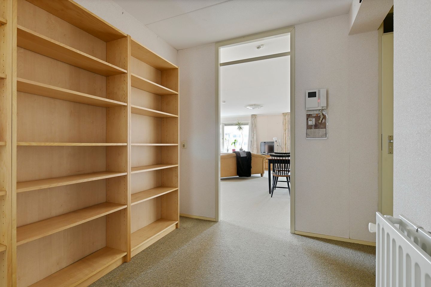 Foto 10 van Randenbroekerweg 128