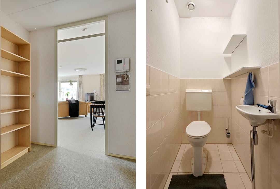 Foto 11 van Randenbroekerweg 128